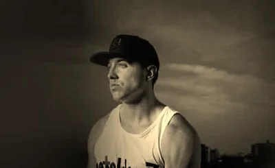 mike. - Mike Stud