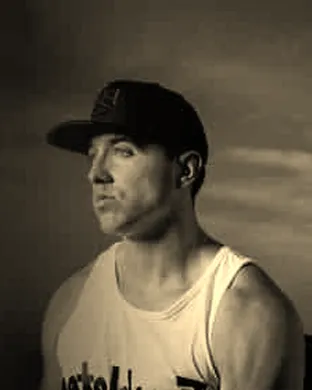 mike. - Mike Stud