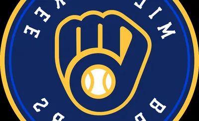 Milwaukee Brewers