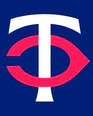 Minnesota Twins vs. Colorado Rockies