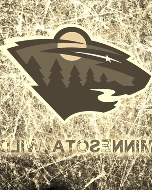 Minnesota Wild