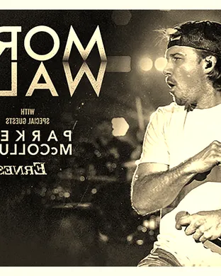 Morgan Wallen Denver