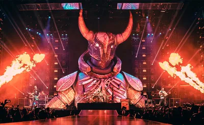 Muse