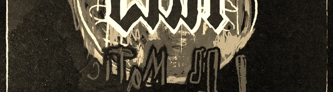 NAS