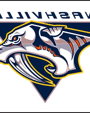 Nashville Predators vs. Colorado Avalanche sports event