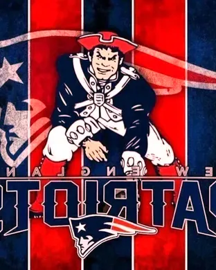 New England Patriots vs. Denver Broncos (Date: TBD)