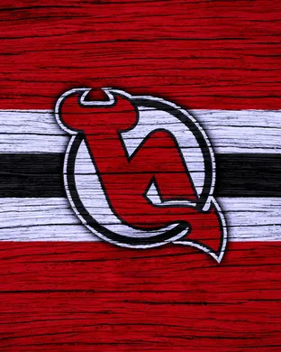 New Jersey Devils vs. Colorado Avalanche sports event