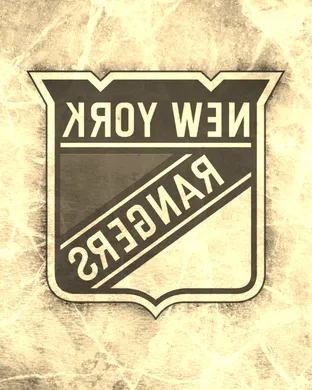 New York Rangers vs. Colorado Avalanche