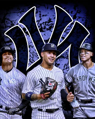 New York Yankees vs. Colorado Rockies
