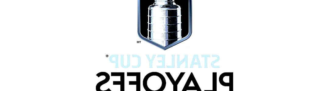 NHL Stanley Cup Finals