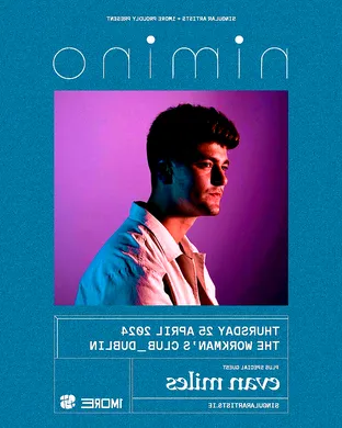 Nimino