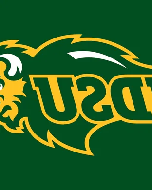 North Dakota State Bison