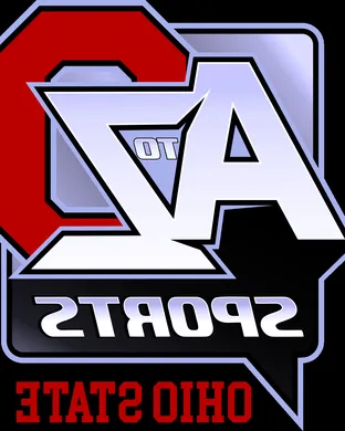 Ohio State Buckeyes vs. Denver Pioneers