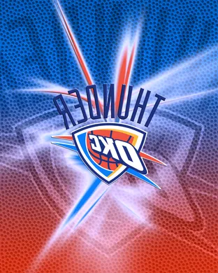 Oklahoma City Thunder vs. Denver Nuggets