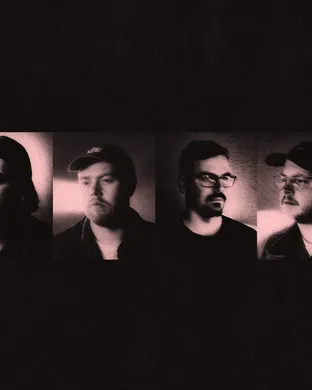 Outlander In Concert Denver