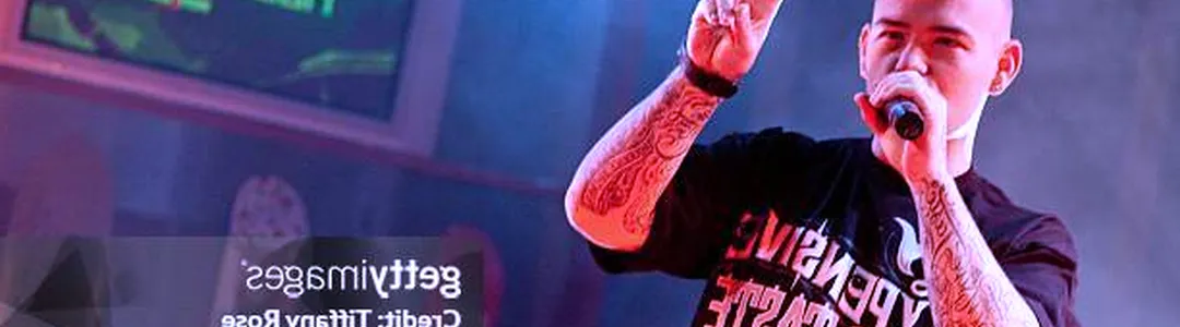 Paul Wall