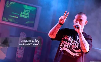 Paul Wall