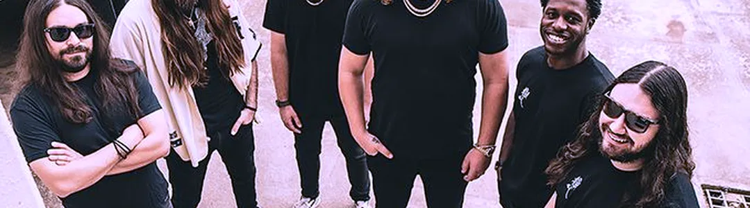 Pecos and The Rooftops