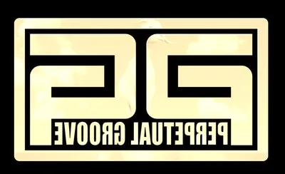 Perpetual Groove