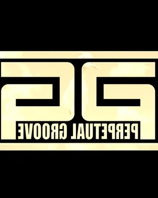 Perpetual Groove Denver