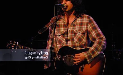 Pete Yorn