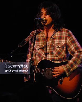 Pete Yorn