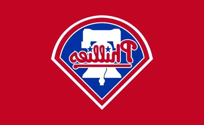 Philadelphia Phillies