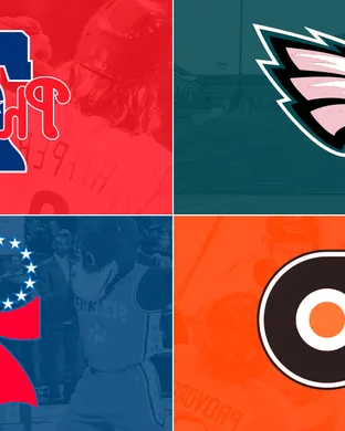 Philadelphia Phillies vs. Colorado Rockies