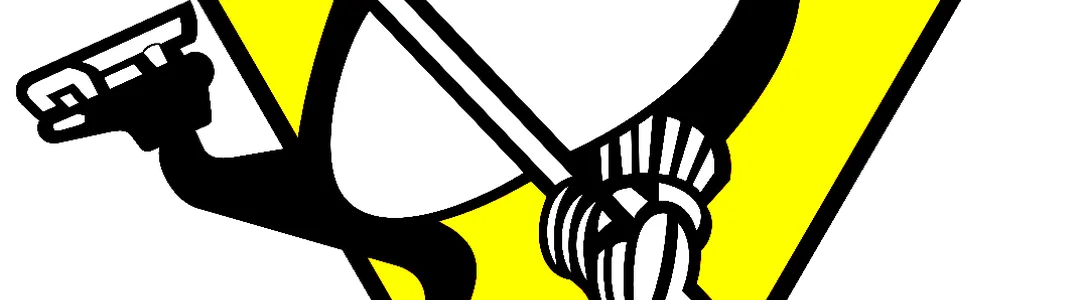 Pittsburgh Penguins