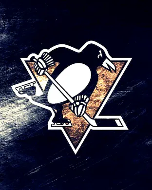 Pittsburgh Penguins