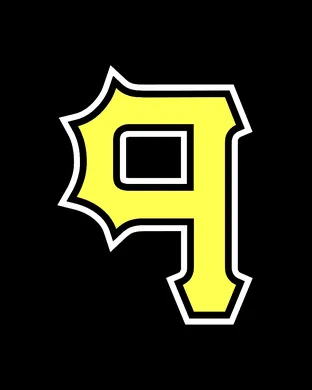 Pittsburgh Pirates vs. Colorado Rockies