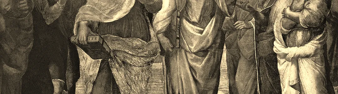 Platon