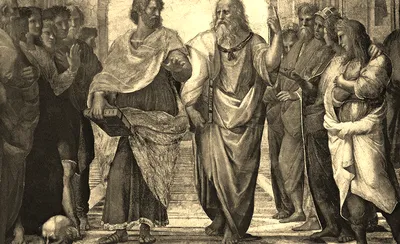Platon