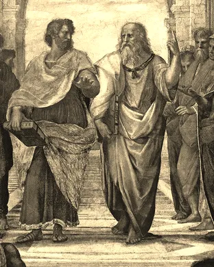 Platon Denver