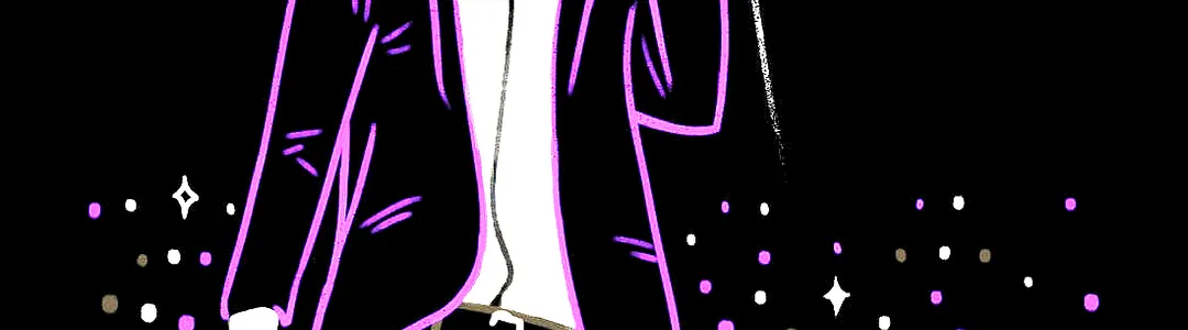 PlayStation the Concert