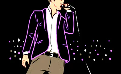 PlayStation the Concert