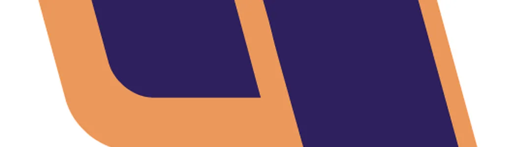 Portland Pilots