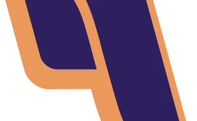 Portland Pilots