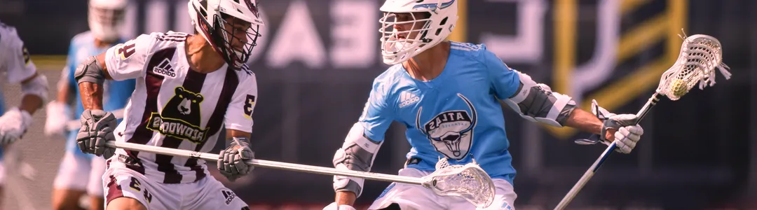 Premier Lacrosse League