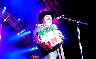 Ramon Ayala