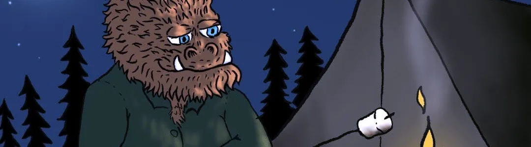 Reprise - Recreating Iconic Phish Shows