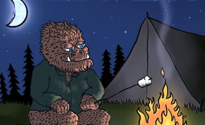 Reprise - Recreating Iconic Phish Shows