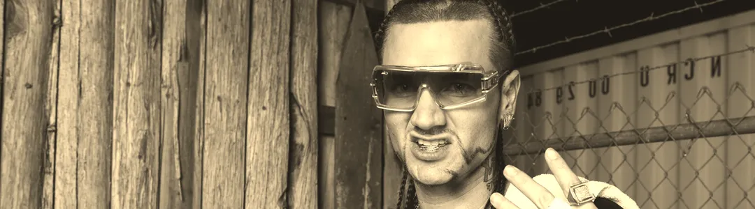 Riff Raff