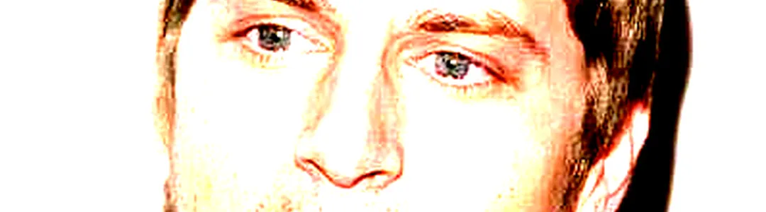 Rob Thomas