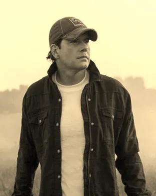 Rodney Atkins Denver