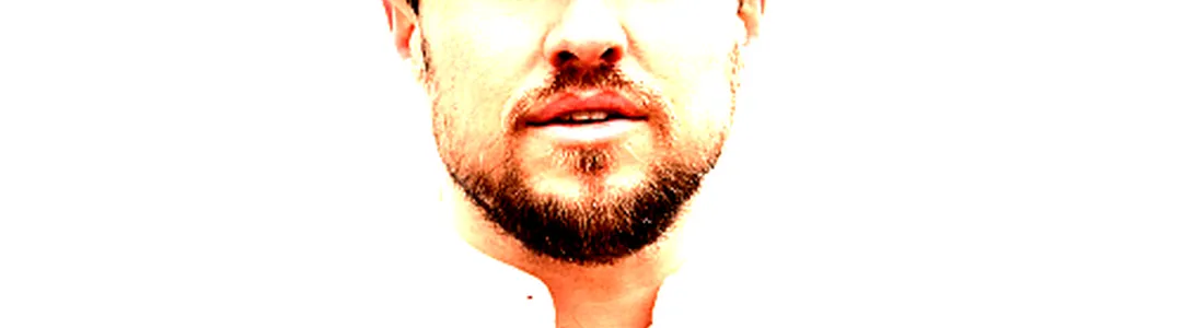 Ryan Montbleau