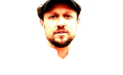 Ryan Montbleau