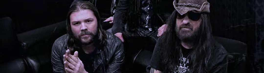 Saliva