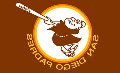 San Diego Padres