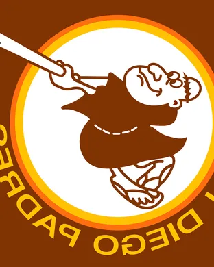 Spring Training: San Diego Padres vs. Colorado Rockies (SS)